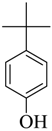 Catalysts 03 00954 i001
