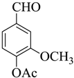 Catalysts 03 00954 i034