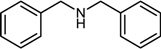 Catalysts 04 00289 i012