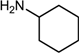 Catalysts 04 00289 i020
