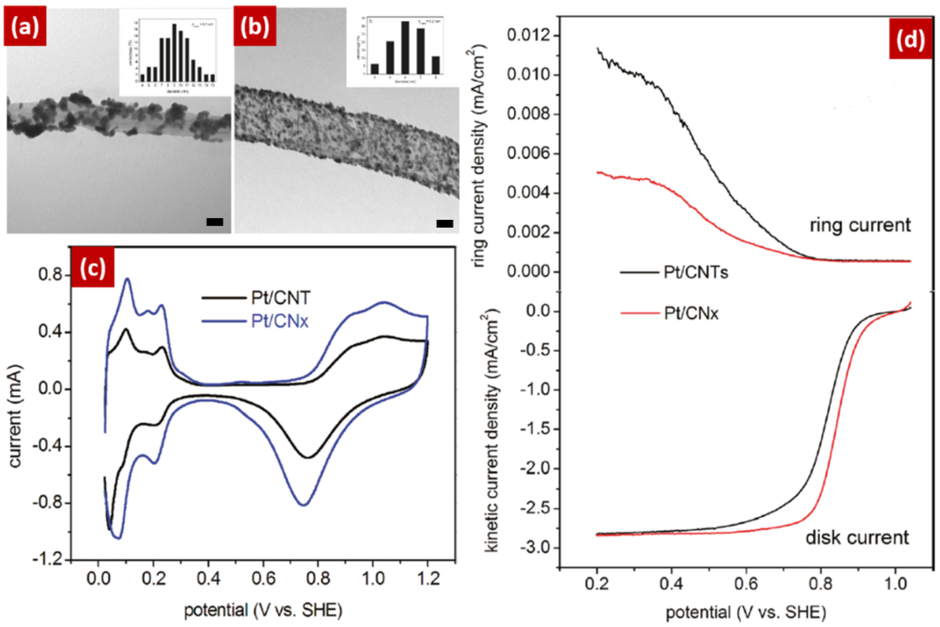 Catalysts 05 01574 g005