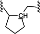 Catalysts 05 02001 i002