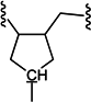 Catalysts 05 02001 i004