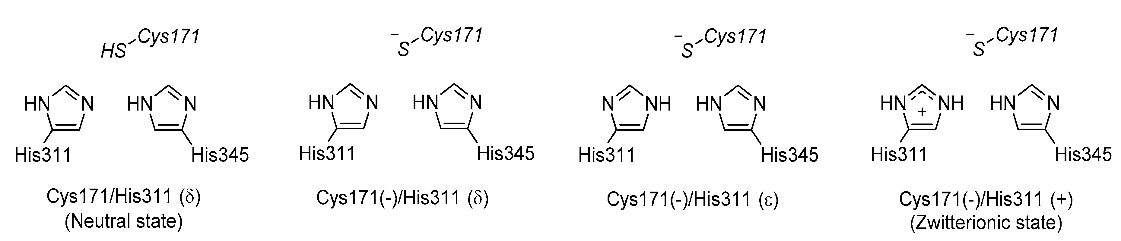 Catalysts 06 00082 g012