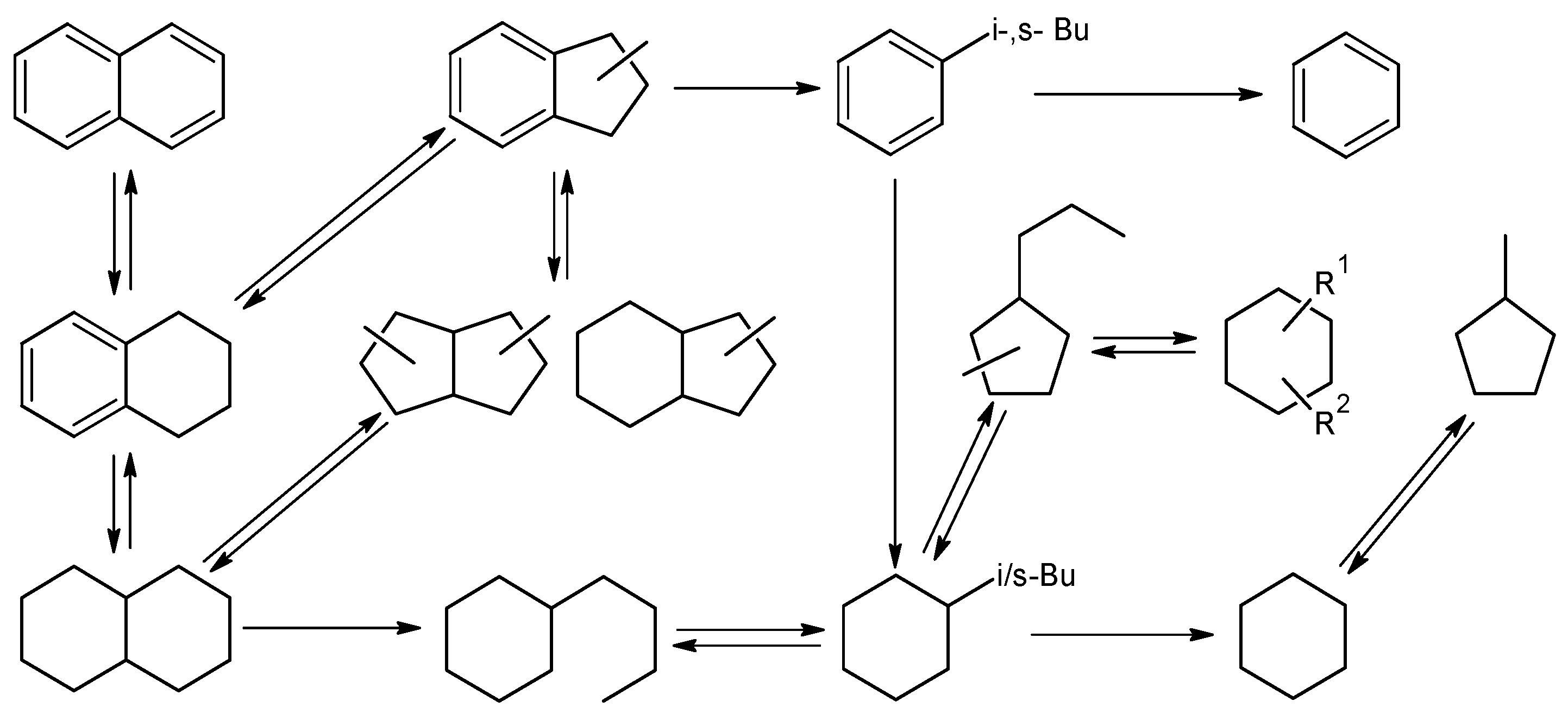 Catalysts 06 00122 g007