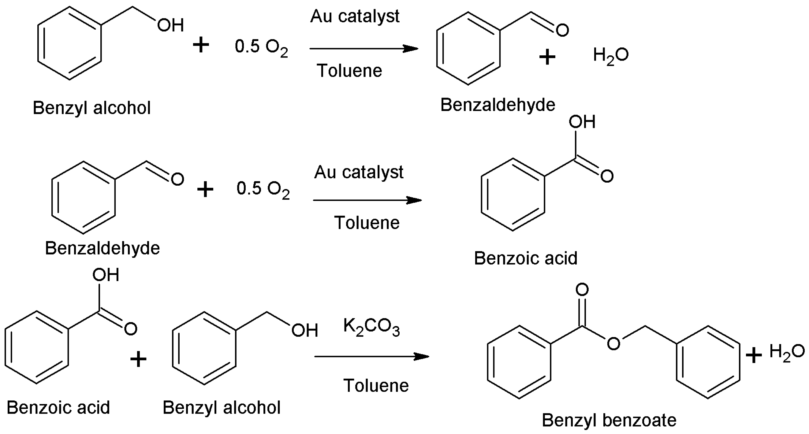 Benzyl benzoate benzyl alcohol. Резонансные структуры бензальдегида. Benzyl alcohol в косметике. Бензил алкоголь.