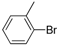 Catalysts 06 00181 i005