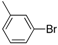 Catalysts 06 00181 i006
