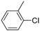 Catalysts 06 00181 i013