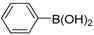 Catalysts 06 00181 i015
