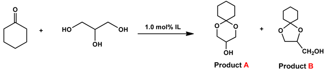 Catalysts 07 00184 i001