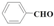 Catalysts 07 00276 i002