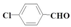 Catalysts 07 00276 i005