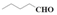 Catalysts 07 00276 i008