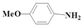 Catalysts 07 00276 i023
