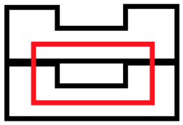 Catalysts 07 00310 i001