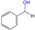 Catalysts 07 00335 i003