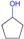 Catalysts 07 00335 i009