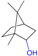 Catalysts 07 00335 i017