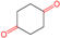 Catalysts 07 00335 i024