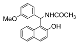 Catalysts 07 00351 i006
