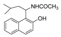Catalysts 07 00351 i009