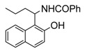 Catalysts 07 00351 i012