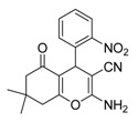Catalysts 07 00351 i022