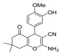 Catalysts 07 00351 i025