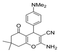 Catalysts 07 00351 i026