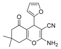 Catalysts 07 00351 i027