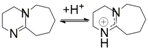Catalysts 07 00380 i003