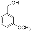 Catalysts 07 00391 i009