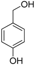 Catalysts 07 00391 i011