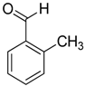Catalysts 07 00391 i014