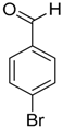 Catalysts 07 00391 i016