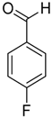 Catalysts 07 00391 i020