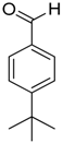 Catalysts 07 00391 i024