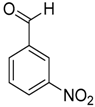 Catalysts 07 00391 i030