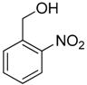 Catalysts 07 00391 i031