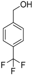 Catalysts 07 00391 i033