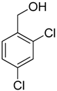Catalysts 07 00391 i037
