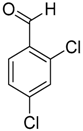 Catalysts 07 00391 i038