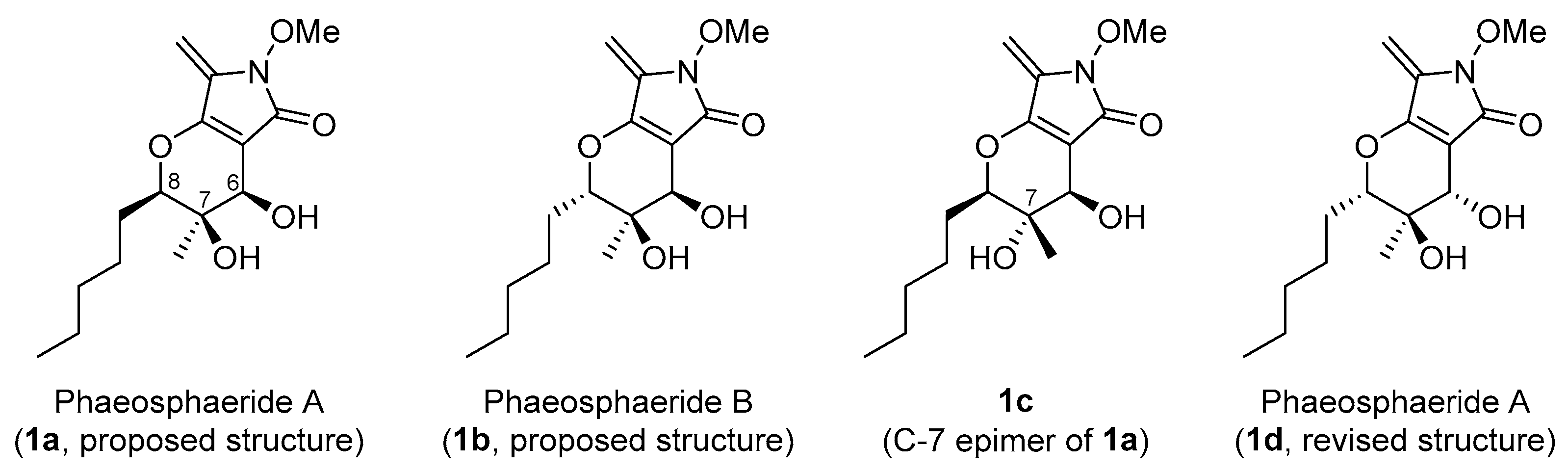 Catalysts 08 00206 g001 Catalysts 08 00206 g001