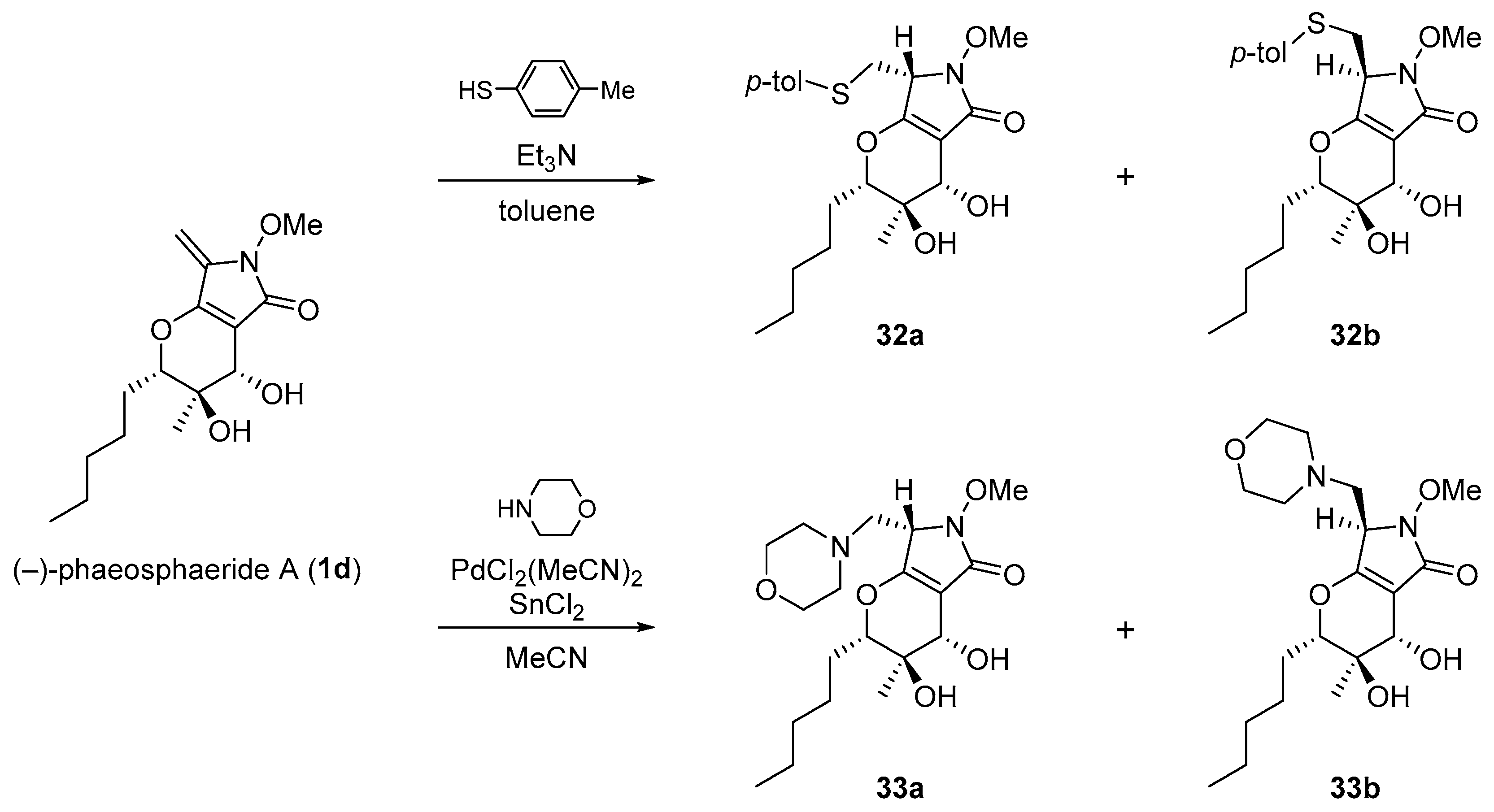Catalysts 08 00206 sch010 Catalysts 08 00206 sch010
