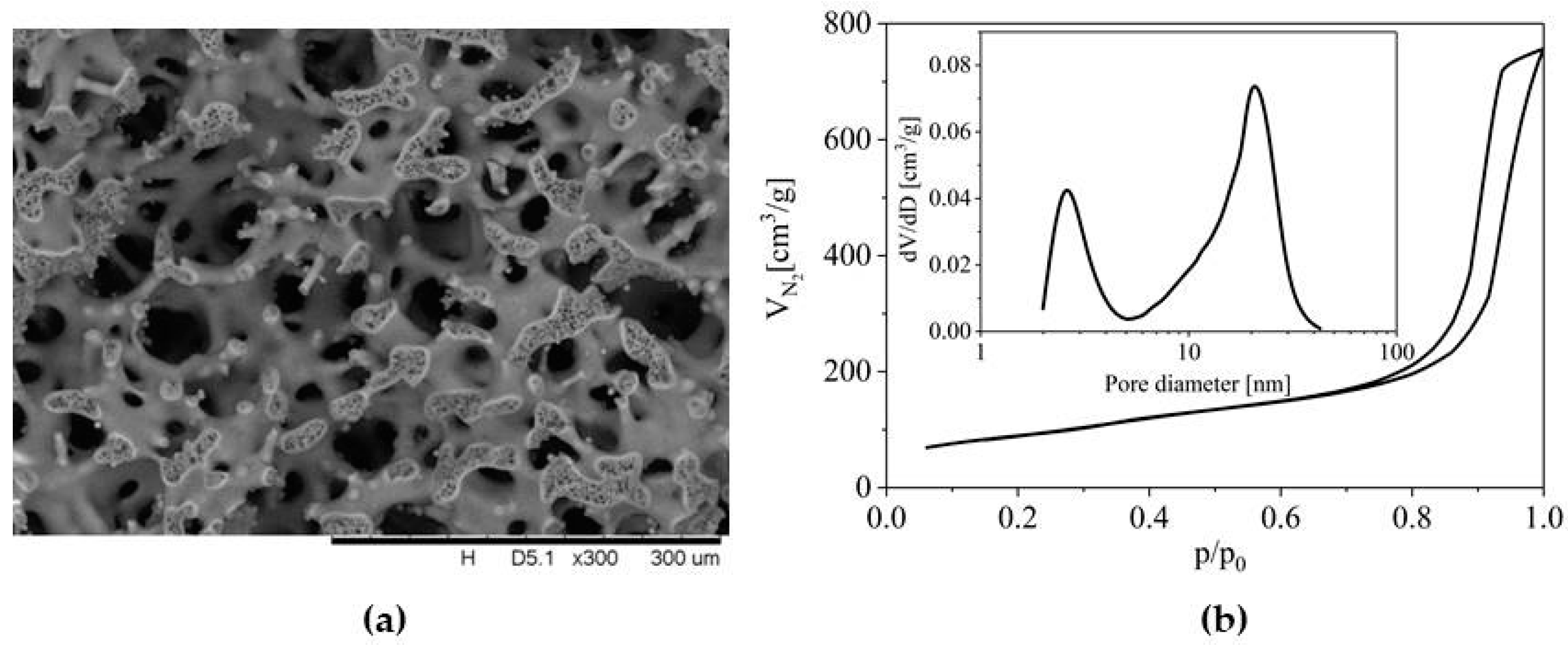 Catalysts 08 00221 g001