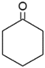 Catalysts 08 00221 i001