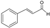 Catalysts 08 00221 i004