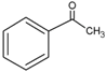 Catalysts 08 00221 i006