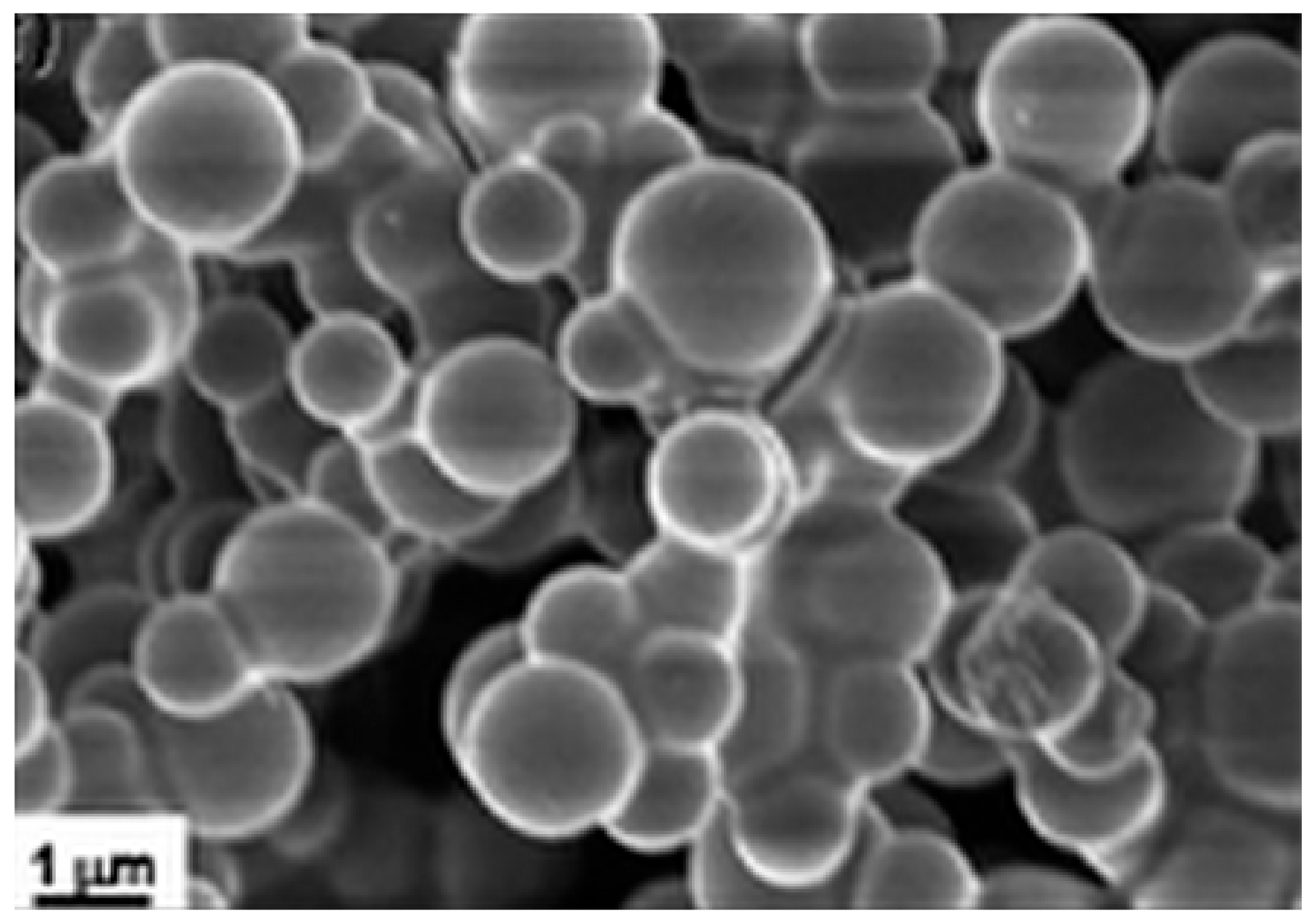 Catalysts 08 00346 g005 Catalysts 08 00346 g005